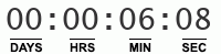 Countdown